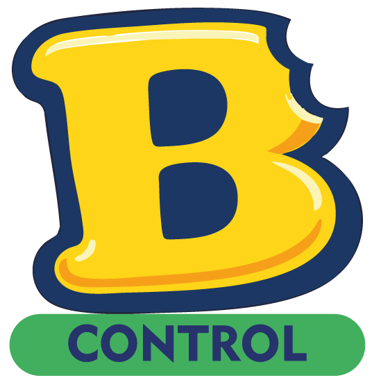 Logo BillyBit